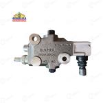 Sonalika Genuine Directional Control Valve (Distributer) Sonalika Tractor | 10036700AA
