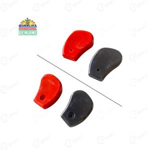 Sonalika Tractor Genuine Hydraulic Control Lever Knob