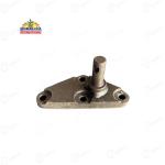 Sonalika Tractor Genuine Tube Plate Assembly, Left Side, 22mm Thick Gulli Type