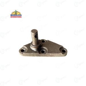 Sonalika Tractor Genuine Tube Plate Assembly, Right Side, 22mm Thick Gulli Type