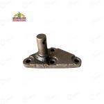 Sonalika Tractor Genuine Tube Plate Assembly, Right Side, 28mm Big Gulli Type