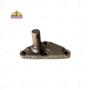 Sonalika Tractor Genuine Tube Plate Assembly, Right Side, 28mm Big Gulli Type