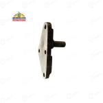 Sonalika Tractor Genuine Tube Plate Assembly, Right Side, 22mm Thick Gulli Type