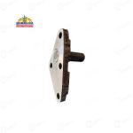 Sonalika Tractor Genuine Tube Plate Assembly, Right Side, 28mm Big Gulli Type