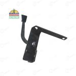 Sonalika Tractor Genuine Parking Brake Latch & Pivot Assembly