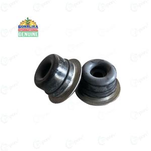 Sonalika Tractor Genuine Brake Rubber Boot | Pack Of 2