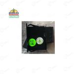 Sonalika Tractor Genuine Hazard Warning Switch (Common In All Tractors)