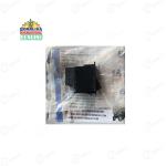 Sonalika Tractor Genuine Hazard Warning Switch (Common In All Tractors)