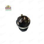 सोनालीका ट्रैक्टर असली कॉम्बीनेशन स्विच, पिन प्रकार