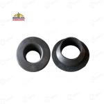Sonalika Tractor Genuine Rubber Grommet For Air Cleaner