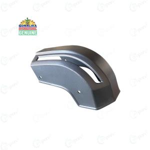 Sonalika Tractor Genuine PC DC Lever Control Cover