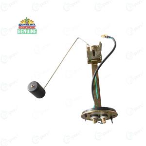 सोनालिका ट्रैक्टर असली डीजल टैंक यूनिट