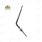 सोनालीका ट्रैक्टर असली गियर शिफ्टर लीवर असेंबली