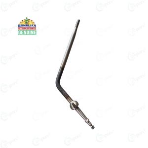 सोनालीका ट्रैक्टर असली गियर शिफ्टर लीवर असेंबली