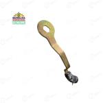 Sonalika Tractor Genuine Position Lever Assembly