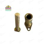 Sonalika Tractor Genuine Hydraulic Rocker Base (Jhula) And Pin Set