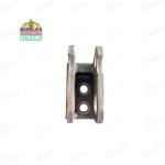 Sonalika Tractor Genuine Hydraulic Rocker Base (Jhula) And Pin Set