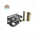 Sonalika Tractor Genuine Hydraulic Rocker Base (Jhula) And Pin Set