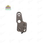 Sonalika Tractor Genuine Hydraulic Rocker Link Assembly