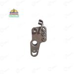 Sonalika Tractor Genuine Hydraulic Rocker Link Assembly