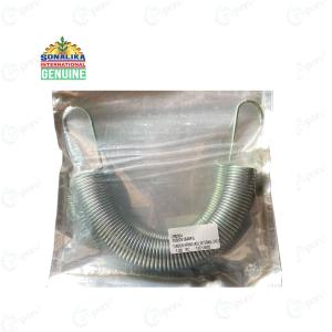 सोनालीका ट्रैक्टर वास्तविक तनाव वसंत बाहरी समायोज्य के लिए