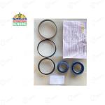 Sonalika Tractor Genuine Power Steering Hydraulic Cylinder Seal Kit