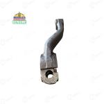 Sonalika Tractor Genuine Steering Arm, Left Side | 10070905A