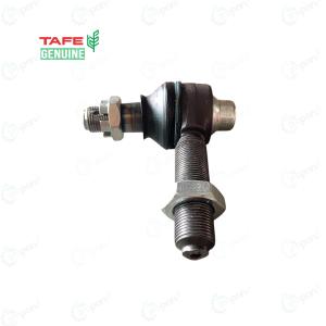 Massey Power Steering Tafe Genuine Ball Joint Assembly (Small Nut Type), Right Side | 2127913K01