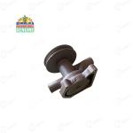 Sonalika Tractor Genuine Water Body Pump Assembly For 745 Model Tractor