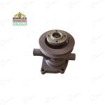 Sonalika Tractor Genuine Water Body Pump Assembly For 745 Model Tractor