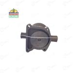 Sonalika Tractor Genuine Water Body Pump Assembly Big Pully | 160MM Height