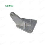 Swaraj Genuine Stabilizer Bracket Mounting Right Side For Swaraj Tractors