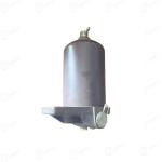 Swaraj 735/855 Tractor Water Separator Assembly Metal Type