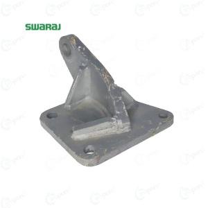 Swaraj Genuine Stabilizer Bracket Mounting Left Side For Swaraj Tractors