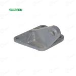 Swaraj Genuine Stabilizer Bracket Mounting Left Side For Swaraj Tractors