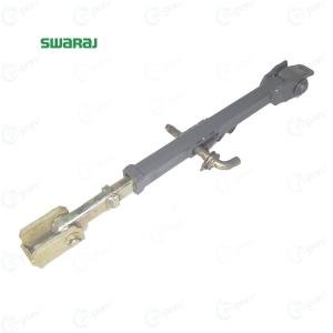 Swaraj Genuine Stabilizer Rod Assembly Modified, Left Side P280914C, Right Side P280915C