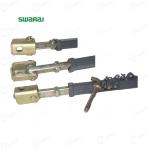 स्वराज असली स्टेबलाइजर रॉड असेंबली मॉडिफाईड, लेफ्ट साइड P280914C, राइट साइड P280915C