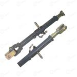 स्वराज ट्रैक्टर स्टेबलाइजर रॉड असेंबली नए मॉडल ट्रैक्टर के लिए