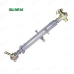 स्वराज ट्रैक्टर असली टॉपलिंक असेंबली P787005