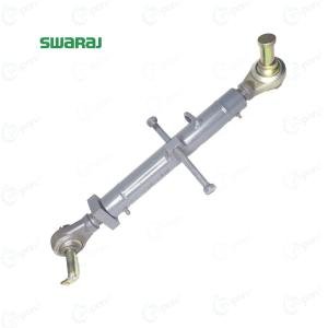 Swaraj Tractor Genuine Toplink Assembly P787005