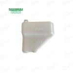 Swaraj Tractor Genuine Coolant Bottle Assembly For All Regular Model Tractors