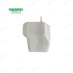 Swaraj Tractor Genuine Coolant Bottle Assembly For All Regular Model Tractors