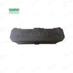 Swaraj Tractor Genuine PVC Tool Box Assembly Without Nut Washer