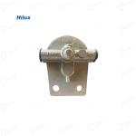 Swaraj Suitable Hilux Genuine Water Separator Assembly