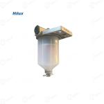 Swaraj Suitable Hilux Genuine Water Separator Assembly