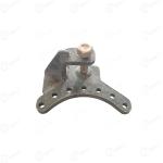 Swaraj Tractor Axle Plate Assembly For Lower Link, Bolt Type ( Right Side )