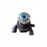 Massey 241, 245 P3, 1035 DI Simpson Engine TVS Genuine Water Body Assembly (Sonalika 740 Common)