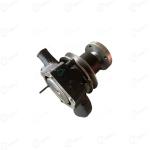 Massey 241, 245 P3, 1035 DI Simpson Engine TVS Genuine Water Body Assembly (Sonalika 740 Common)