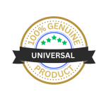 Universal Gear Shakti API GL4 SAE 90 Tractor Hydrolic and Gear Oil